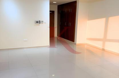 Apartment - Studio - 1 for rent in Bawabat Al Sharq - Baniyas East - Baniyas - Abu Dhabi