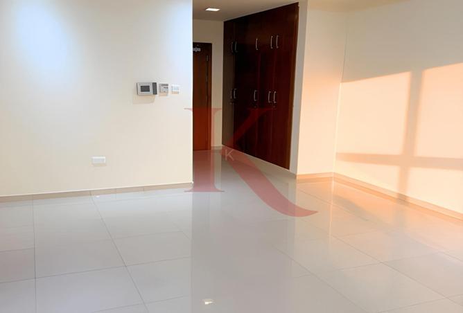 142867973 - Property Image 3