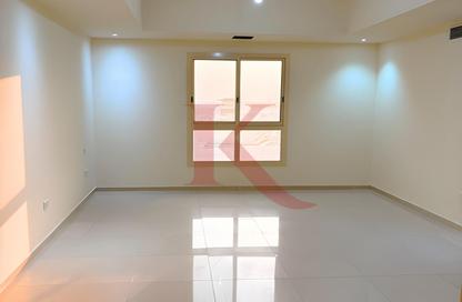 Apartment - Studio - 1 for rent in Bawabat Al Sharq - Baniyas East - Baniyas - Abu Dhabi