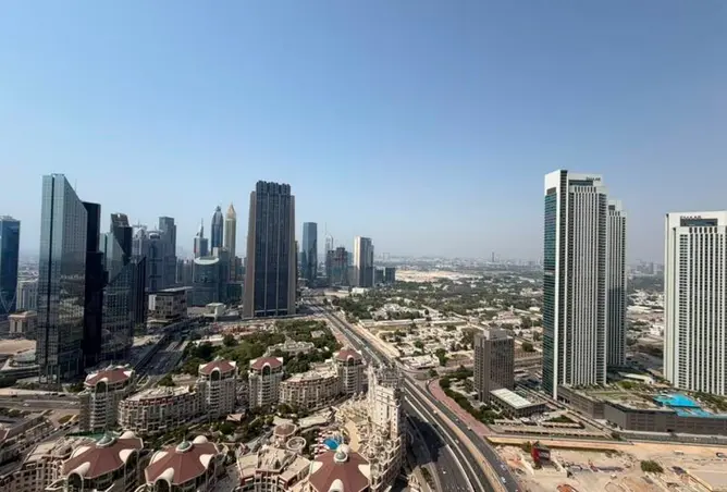 146423054 - صورة العقار 3