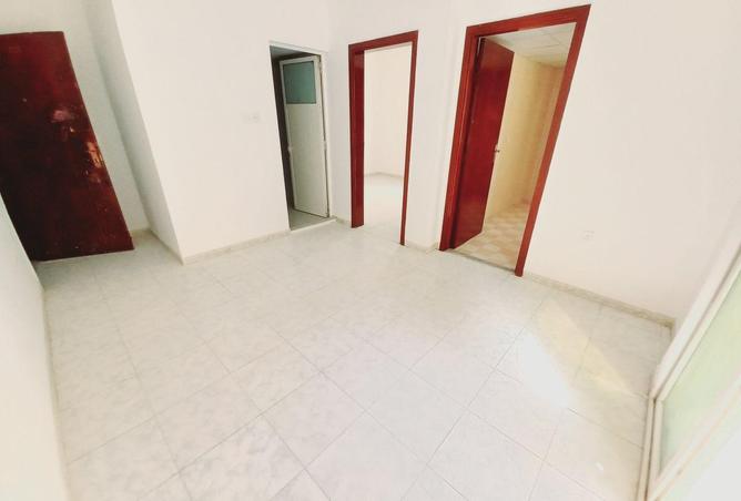 16093598 - صورة العقار 2