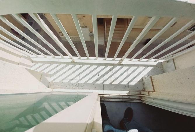 16093598 - صورة العقار 3