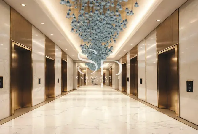 165059137 - Property Image 2