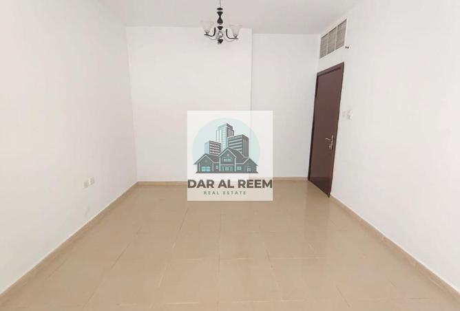 105109113 - Property Main Image