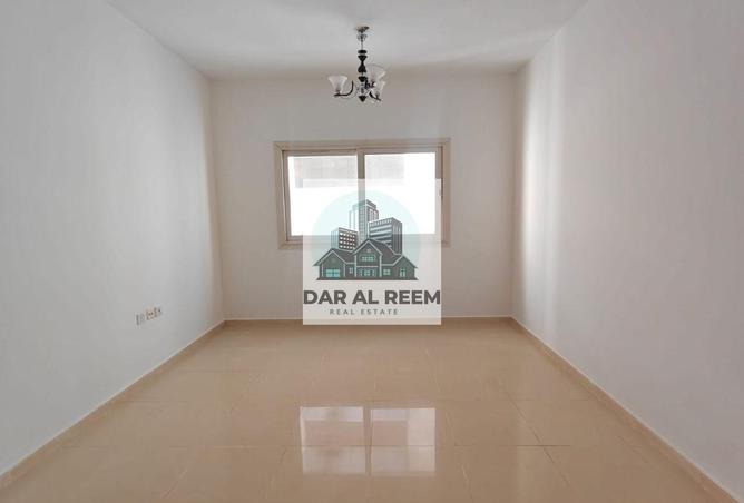 105109113 - Property Image 2