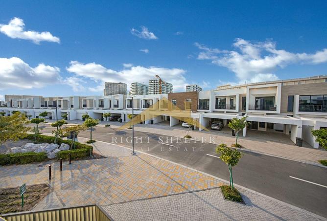 138304236 - Property Main Image