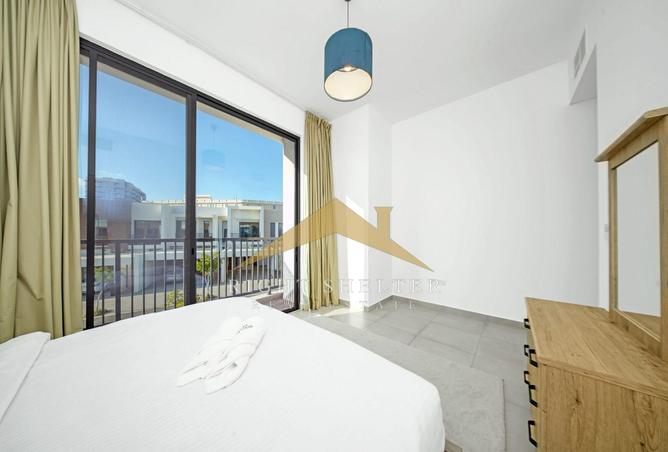 138304236 - Property Image 2