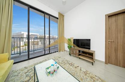 Villa - 3 Bedrooms - 4 Bathrooms for rent in Marbella I Villas - Marbella - Mina Al Arab - Ras Al Khaimah