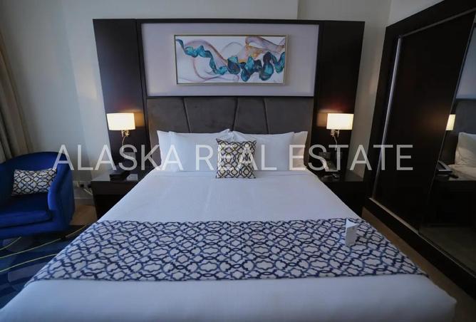 58177355 - صورة العقار 2