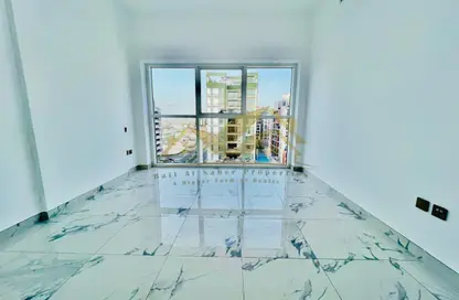 شقة - 2 غرف نوم - 4 حمامات للايجار في سكن الفردوس - السطوة - دبي شقة - 2 غرف نوم - 4 حمامات للايجار في سكن الفردوس - السطوة - دبي