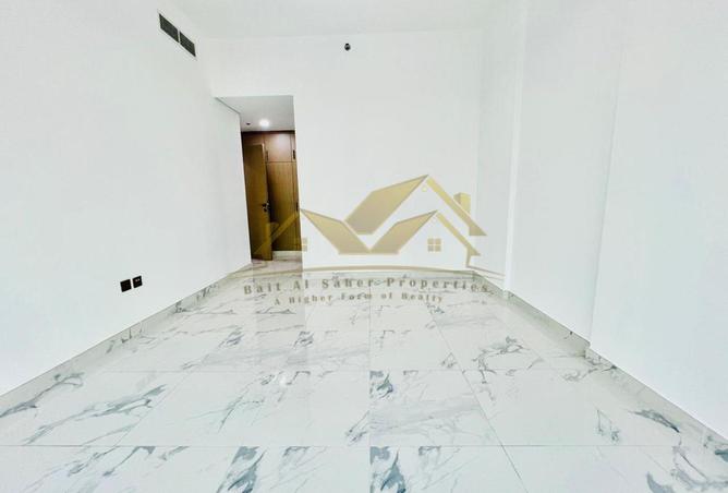 54977550 - صورة العقار 2