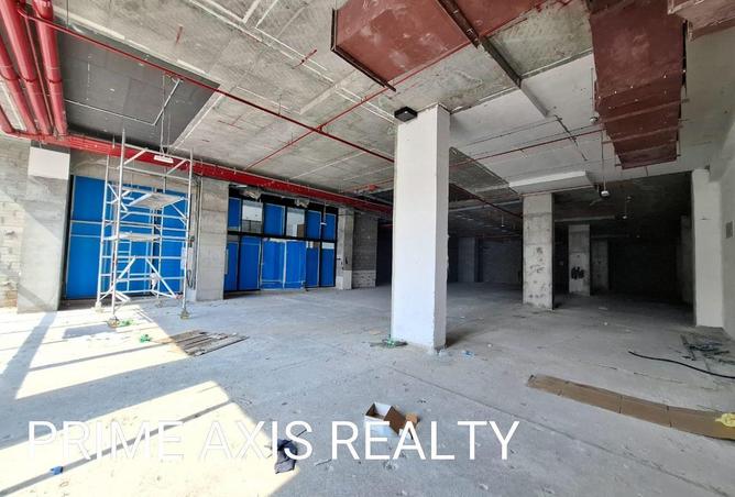 16060498 - Property Main Image