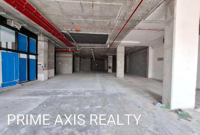 16060498 - Property Image 2