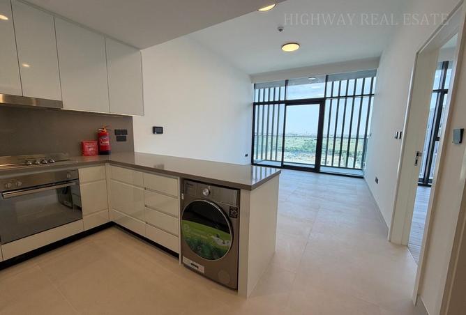 96530499 - Property Main Image