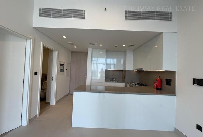 96530499 - Property Image 3