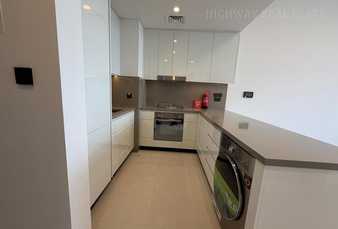 96530499 - Property Image 2