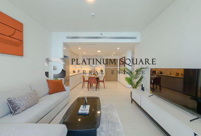 131561933 - Property Image 2