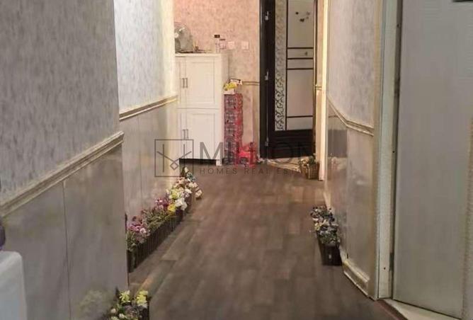 16187762 - صورة العقار 3