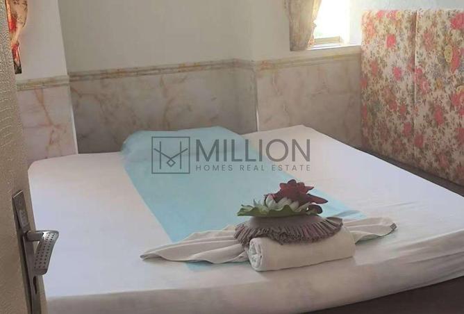 16187762 - صورة العقار 2