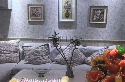 Office Space - 1 Bedroom - 1 Bathroom for sale in Detroit House - Motor City - Dubai