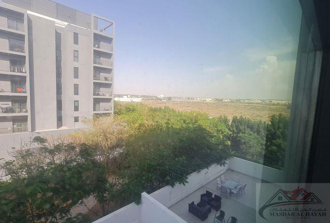 67067599 - Property Image 2