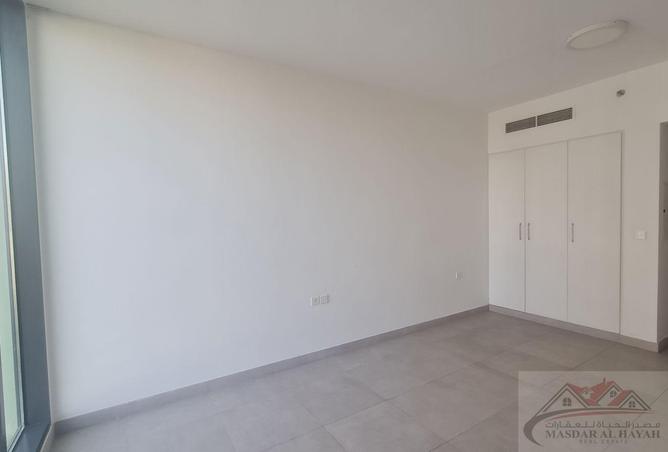 67067599 - Property Image 3