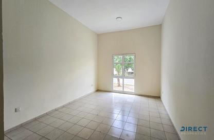 Apartment - Studio - 1 Bathroom for rent in Building 38 to Building 107 - Mediterranean Cluster - Discovery Gardens - Dubai