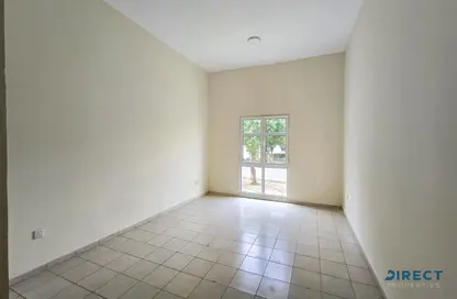 شقة - 1 حمام للايجار في بناية  38إلى107 - طراز البحر المتوسط - ديسكفري جاردنز - دبي