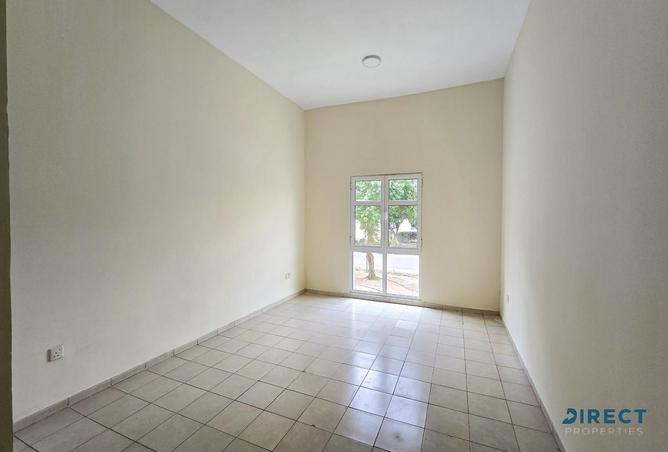 63641974 - الصورة الرئيسية للعقار