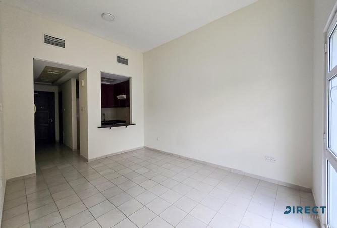 63641974 - صورة العقار 3