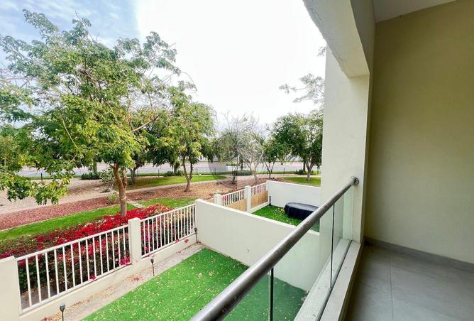 75037197 - صورة العقار 2