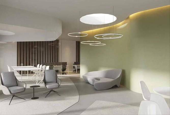 15992042 - صورة العقار 3