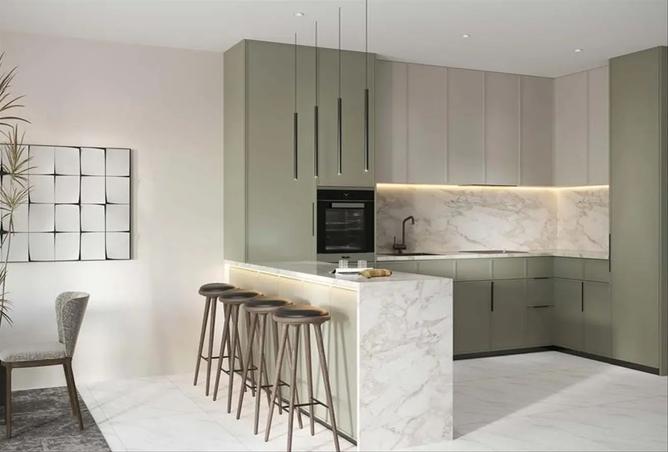 15992042 - الصورة الرئيسية للعقار