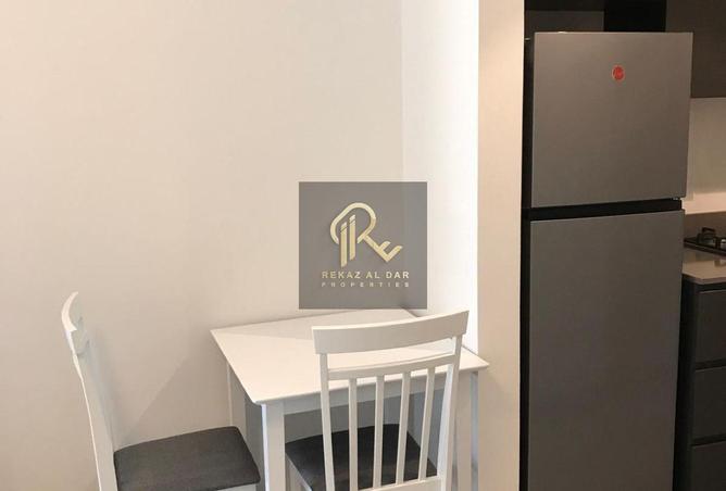 16280082 - Property Image 3