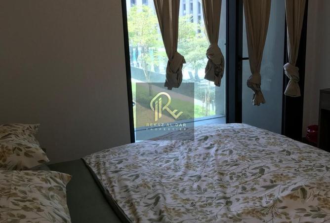 16280082 - Property Image 2