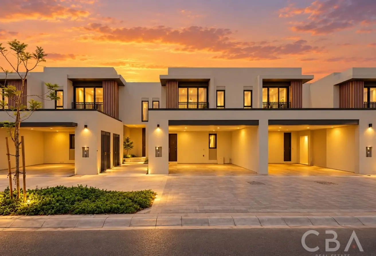 153313475 - Property Main Image