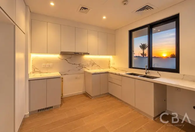 153313475 - Property Image 3