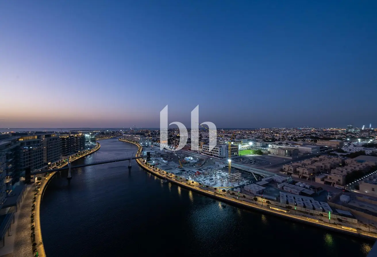 104243118 - Property Main Image