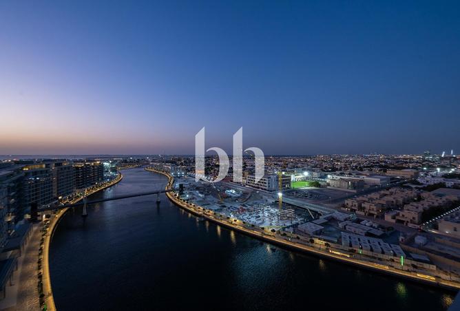 104243118 - الصورة الرئيسية للعقار