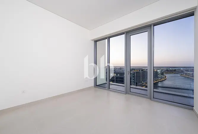 104243118 - Property Image 3