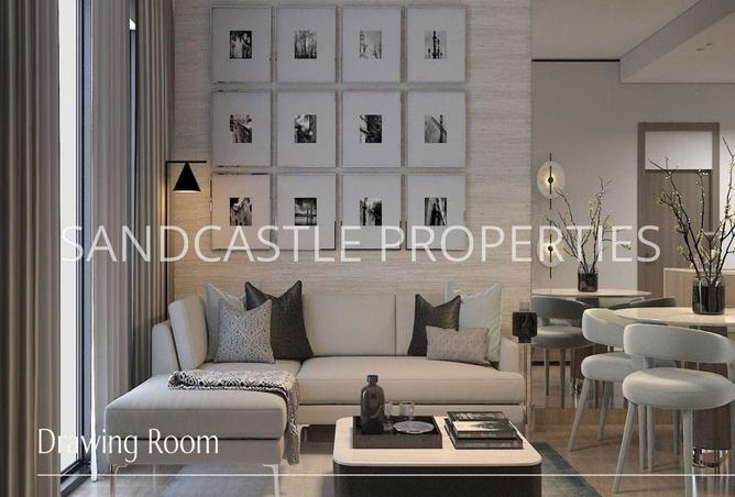 81110092 - صورة العقار 2