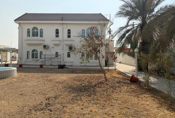 60539229 - Property Image 2