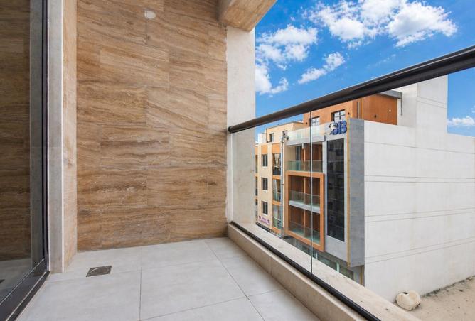 119026081 - Property Image 3