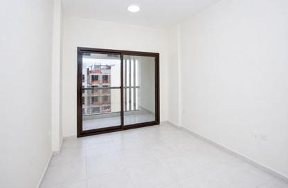 Apartment - Studio - 1 Bathroom for rent in Al Karama - Dubai