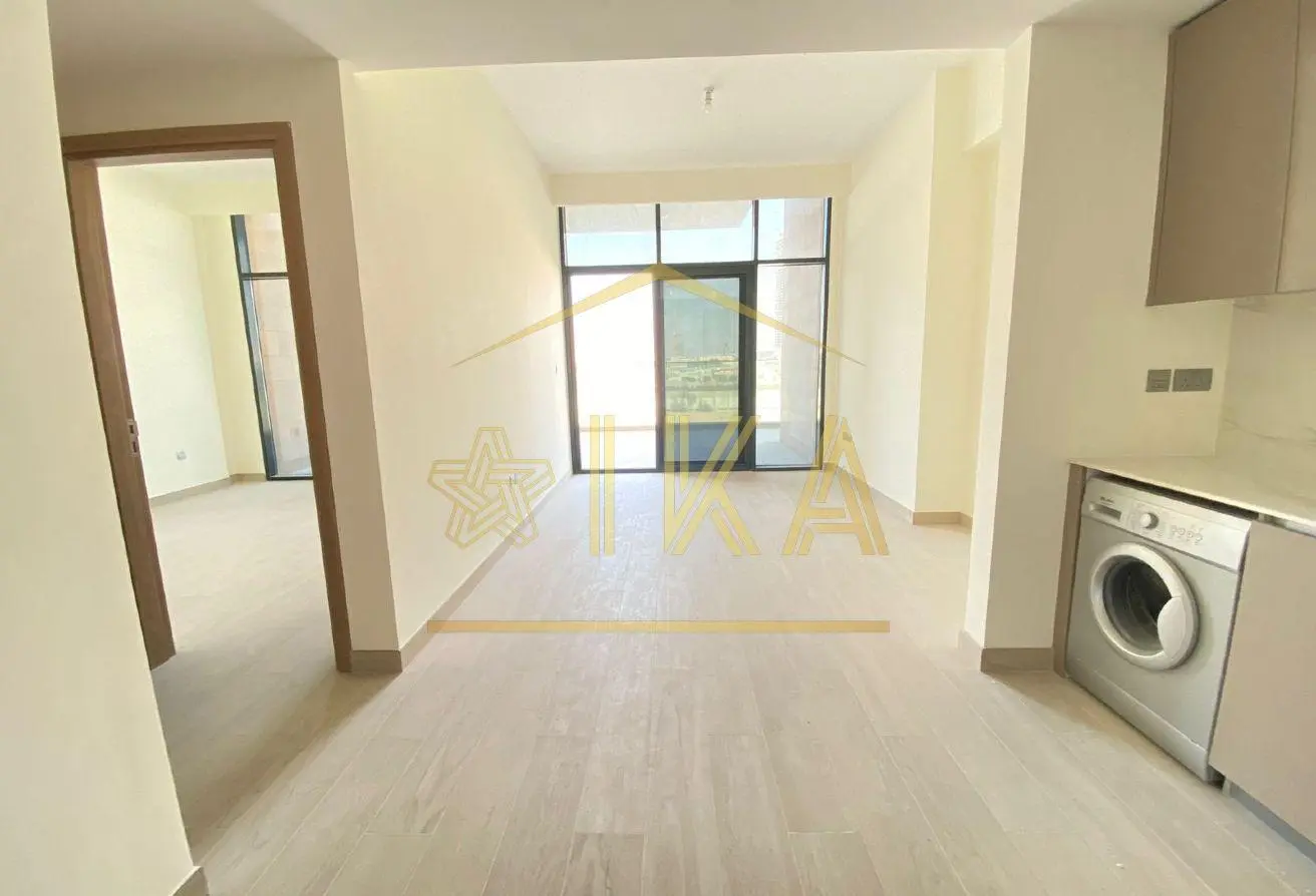 96931999 - Property Main Image