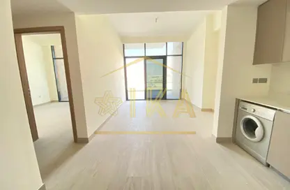 شقة - غرفة نوم - 1 حمام للايجار في عزيزي ريفييرا 5 - عزيزي ريفيرا - ميدان واحد - ميدان - دبي