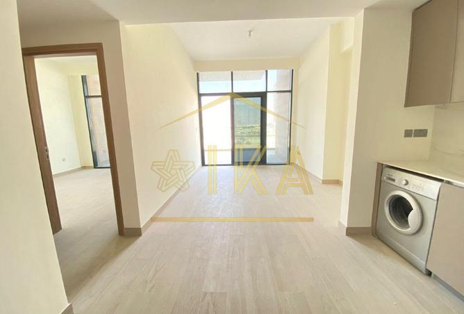 96931999 - Property Main Image