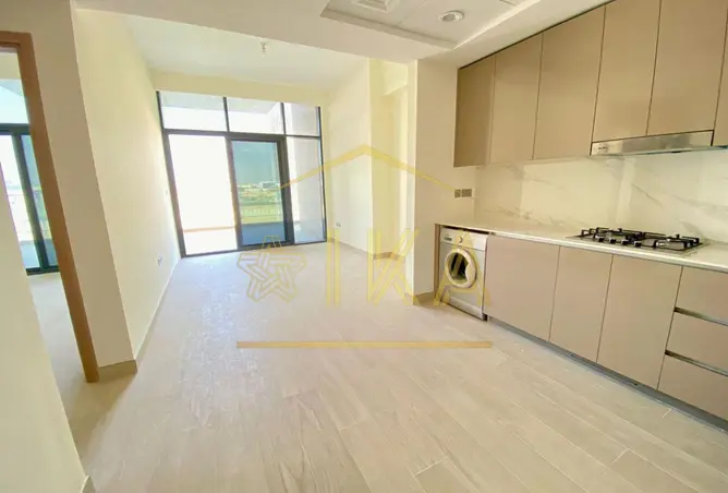 96931999 - Property Image 2