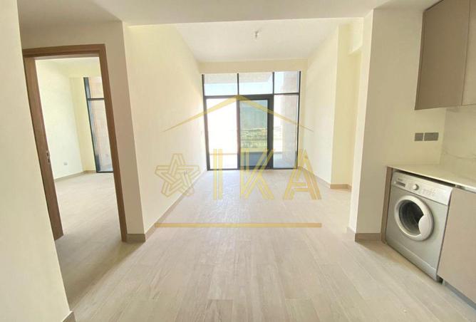 96931999 - Property Image 3