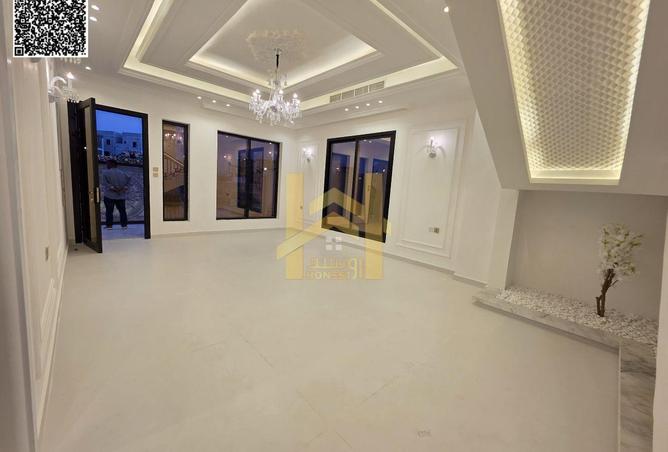 141019977 - Property Image 3